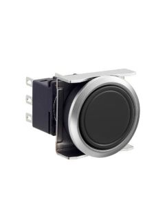 IDEC LBW6MB-M1T2VB Device