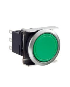 IDEC LBW6MB-M1T2VG Device