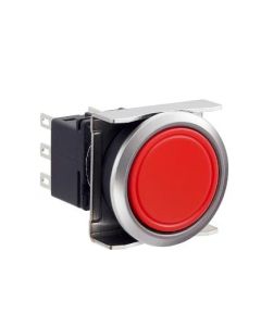 IDEC LBW6MB-M1T2VR Device