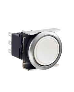 IDEC LBW6MB-M1T2VW Device