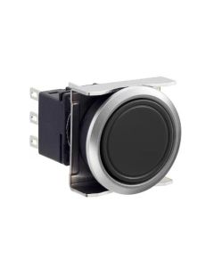 IDEC LBW6MB-M1T3B Device