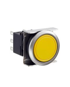 IDEC LBW6MB-M1T3VY Device