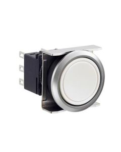 IDEC LBW6MB-M1T3W Device