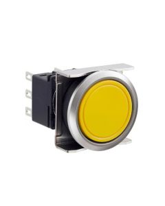 IDEC LBW6MB-M1T3Y Device