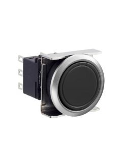 IDEC LBW6MB-M1T5B Device