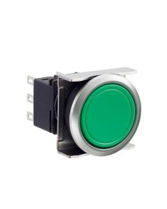 IDEC LBW6MB-M1T5G Device