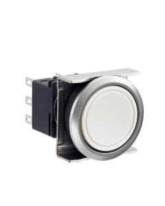 IDEC LBW6MB-M1T5W Device