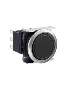 IDEC LBW6MB-M1T6B Device