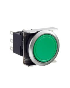 IDEC LBW6MB-M1T6G Device