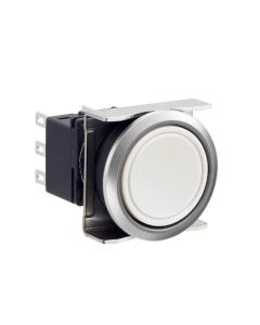IDEC LBW6MB-M1T6W Device