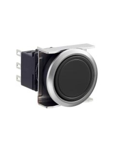 IDEC LBW6MB-M1T7B Device