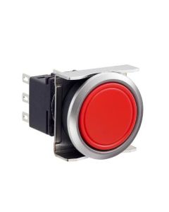 IDEC LBW6MB-M1T7R Device