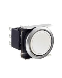 IDEC LBW6MB-M1T7W Device