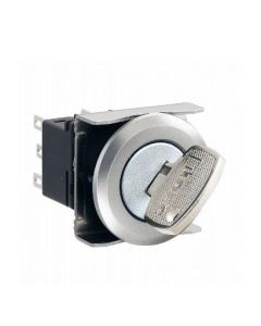IDEC LBW6MK-2A Device