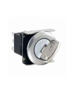 IDEC LBW6MK-2SA Device