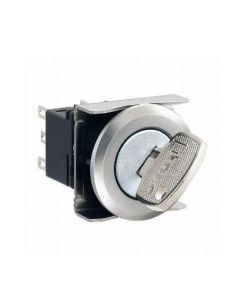 IDEC LBW6MK-2SB Device