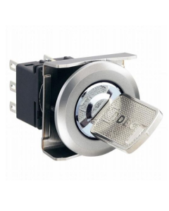 IDEC LBW6MK-33T3VD Device