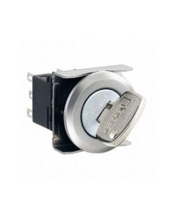IDEC LBW6MK-3A Device