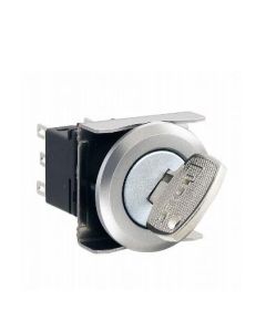 IDEC LBW6MK-3D Device