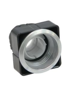 IDEC LBW6ML-A0 Device