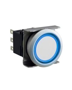 IDEC LBW6ML-A1RT14WS Device