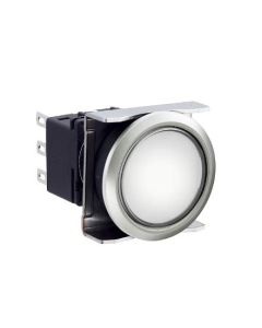 IDEC LBW6ML-A1T14PW Device