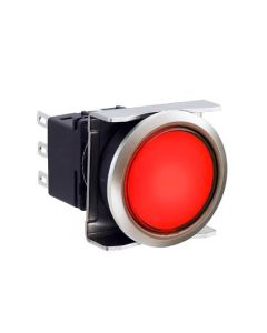 IDEC LBW6ML-A1T14R Device
