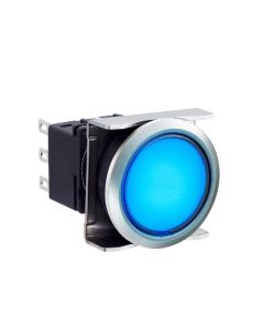 IDEC LBW6ML-A1T14S Device