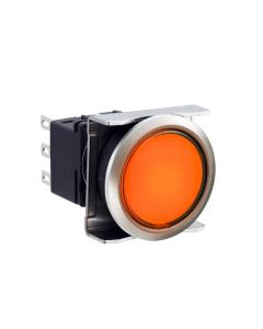 IDEC LBW6ML-A1T14VA Device