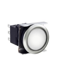 IDEC LBW6ML-A1T14VPW Device