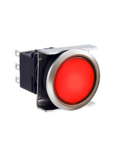 IDEC LBW6ML-A1T14VR Device