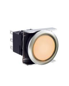 IDEC LBW6ML-A1T14W Device