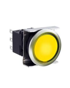 IDEC LBW6ML-A1T14Y Device