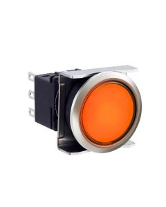 IDEC LBW6ML-A1T24A Device