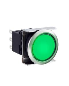 IDEC LBW6ML-A1T24G Device