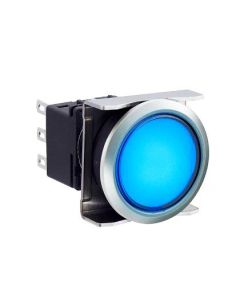 IDEC LBW6ML-A1T24S Device