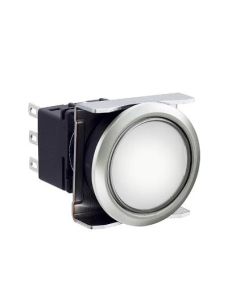 IDEC LBW6ML-A1T24VPW Device