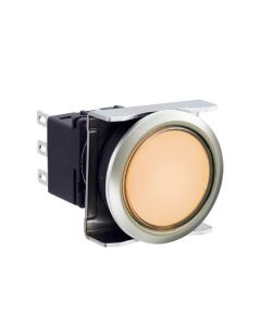 IDEC LBW6ML-A1T24VW Device