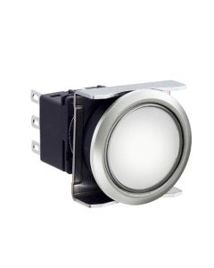 IDEC LBW6ML-A1T54PW Device