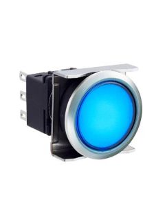 IDEC LBW6ML-A1T54S Device