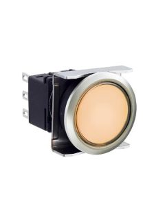 IDEC LBW6ML-A1T54W Device