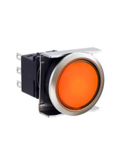 IDEC LBW6ML-A1T64A Device