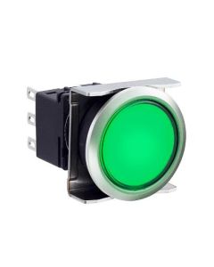 IDEC LBW6ML-A1T64G Device