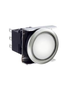 IDEC LBW6ML-A1T64PW Device