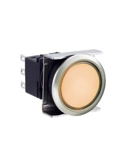 IDEC LBW6ML-A1T64W Device