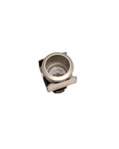 IDEC LBW6ML-M0 Device