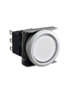IDEC LBW6ML-M1RT21PW Device