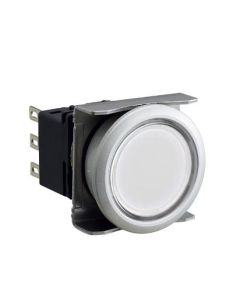 IDEC LBW6ML-M1RT54PW Device