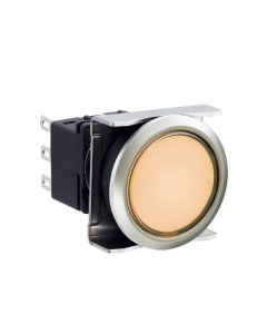 IDEC LBW6ML-M1T14W Device