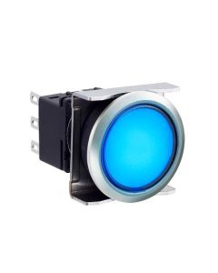 IDEC LBW6ML-M1T24S Device